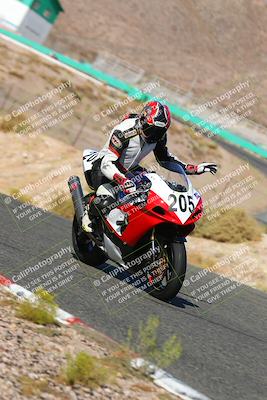 media/Oct-15-2022-TrackXperience (Sat) [[8f70b8b0be]]/Group 2/session 1 turn 6/